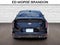 2025 Cadillac CT4 Sport