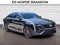 2025 Cadillac CT4 Sport