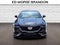 2025 Cadillac CT4 Sport