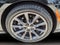 2025 Cadillac CT4 Sport