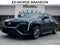 2025 Cadillac CT4 Sport