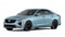 2026 Cadillac CT4-V Base