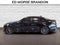 2022 Cadillac CT4-V Base