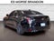 2022 Cadillac CT4-V Base