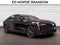 2022 Cadillac CT4-V Base