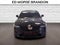 2022 Cadillac CT4-V Base