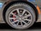 2022 Cadillac CT4-V Base