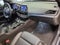 2022 Cadillac CT4-V Base
