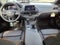 2026 Cadillac CT4-V Base
