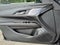 2026 Cadillac CT4-V Base