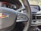 2026 Cadillac CT4-V Base