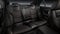 2026 Cadillac CT4-V Base