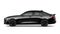 2026 Cadillac CT4-V Base