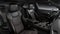 2026 Cadillac CT4-V Base