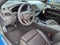 2026 Cadillac CT4-V Base