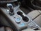 2026 Cadillac CT4-V Base