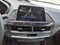 2026 Cadillac CT4-V Base