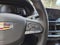 2026 Cadillac CT4-V Base