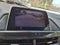 2026 Cadillac CT4-V Base