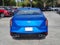 2026 Cadillac CT4-V Base
