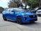 2026 Cadillac CT4-V Base