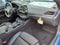 2026 Cadillac CT4-V Base