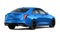 2026 Cadillac CT4-V Base