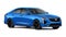 2026 Cadillac CT4-V Base