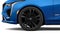 2026 Cadillac CT4-V Base