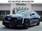 2026 Cadillac CT4-V Base
