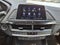 2026 Cadillac CT4-V Base