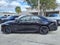 2026 Cadillac CT4-V Base