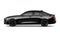 2026 Cadillac CT4-V Base