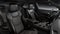 2026 Cadillac CT4-V Base