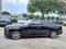 2026 Cadillac CT4 Luxury