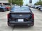 2026 Cadillac CT4 Luxury