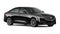 2026 Cadillac CT4 Luxury