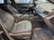 2024 Cadillac CT4 Luxury