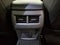 2024 Cadillac CT4 Luxury