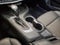 2024 Cadillac CT4 Luxury