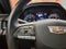 2024 Cadillac CT4 Luxury