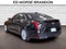 2024 Cadillac CT4 Luxury
