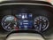 2024 Cadillac CT4 Luxury