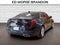 2024 Cadillac CT4 Luxury