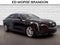 2024 Cadillac CT4 Luxury