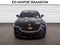 2024 Cadillac CT4 Luxury