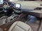 2024 Cadillac CT4 Luxury
