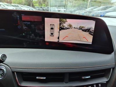 2026 Cadillac CT5-V Base