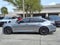 2026 Cadillac CT5-V Base