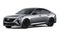 2026 Cadillac CT5-V Base